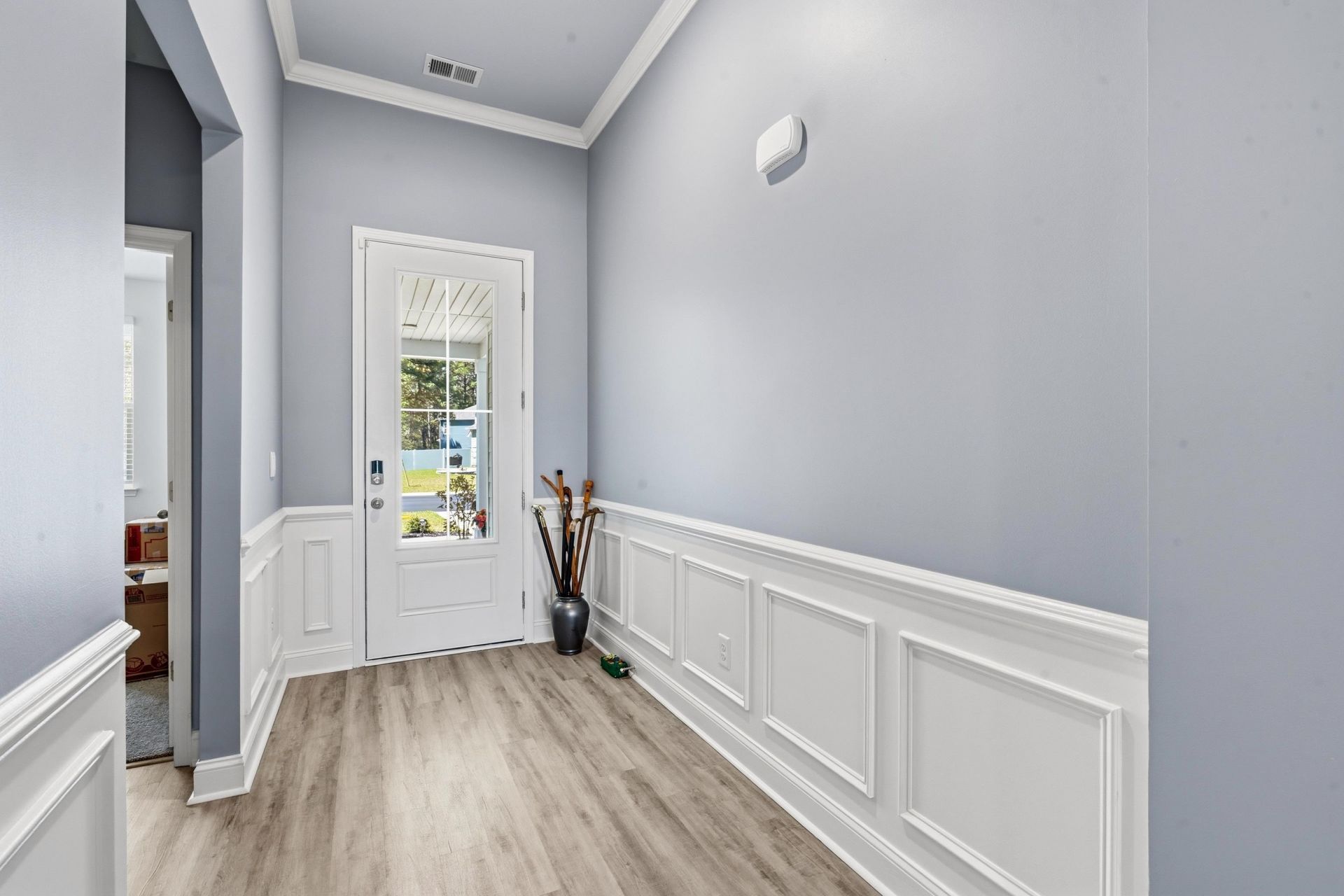 370 Rose Mallow Dr. Photo 6