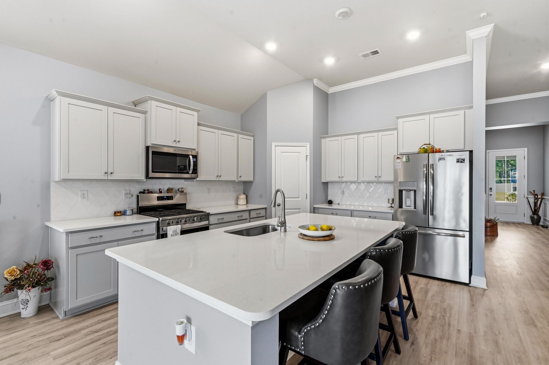 370 Rose Mallow Dr. Photo 8