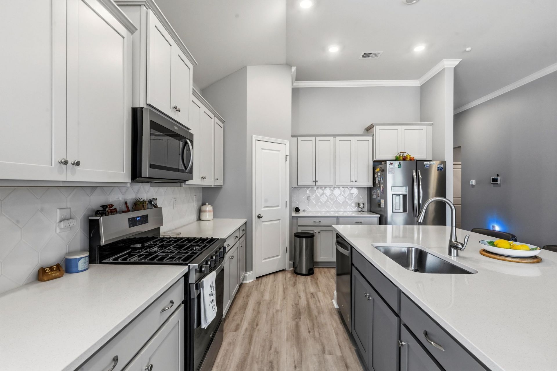 370 Rose Mallow Dr. Photo 9