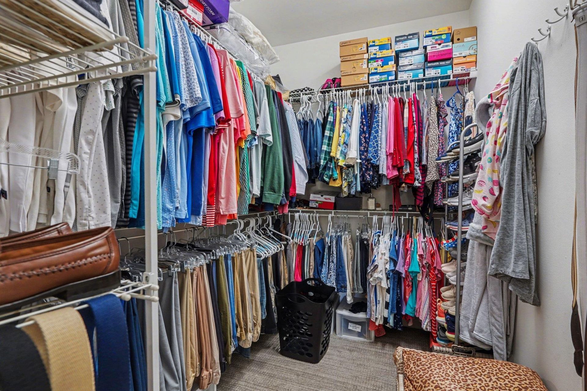 845 Derbyshire Ct. Photo 15