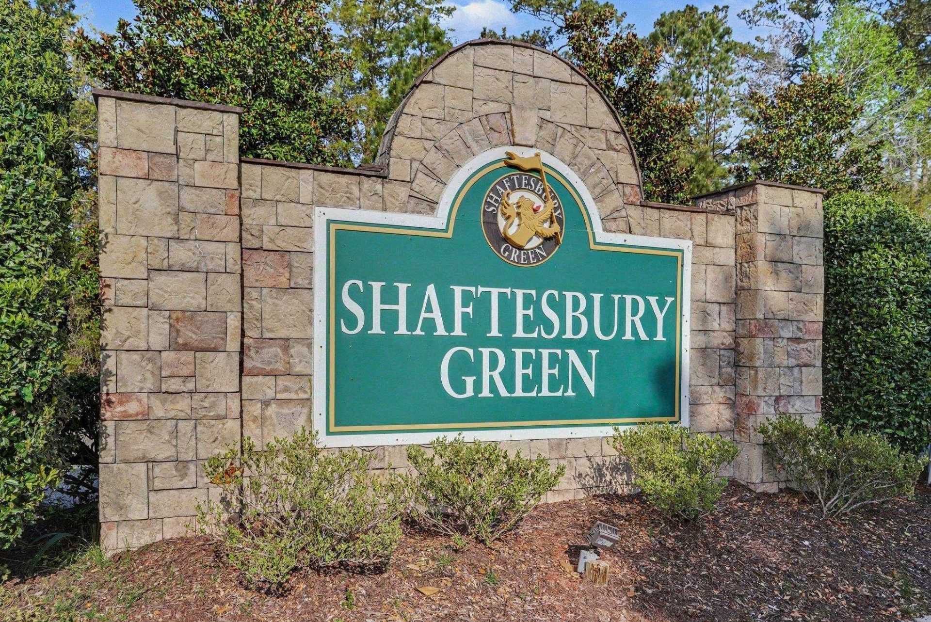 845 Derbyshire Ct. Photo 31