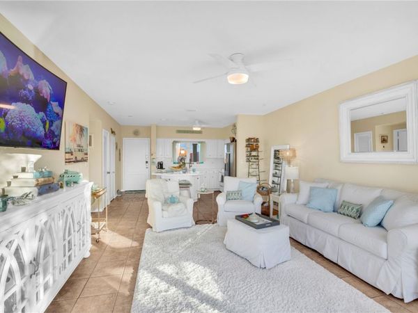 5010 Harmony Circle, Unit 306, Vero Beach, FL 32967