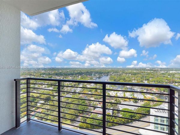 307 SW 5th St, Unit 2514, Fort Lauderdale, FL 33315