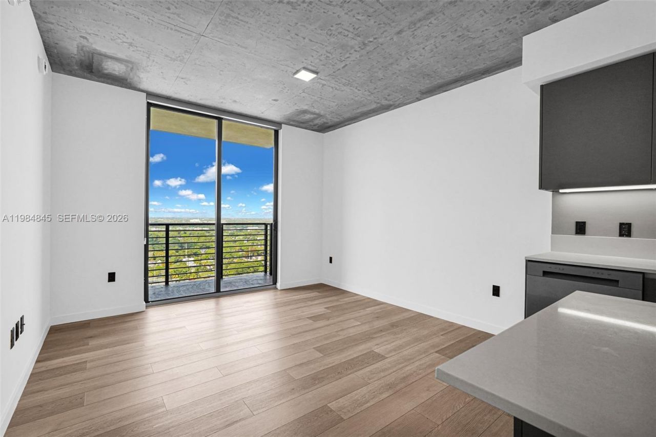 307 SW 5th St, Unit 2514, Fort Lauderdale, FL 33315 Photo
