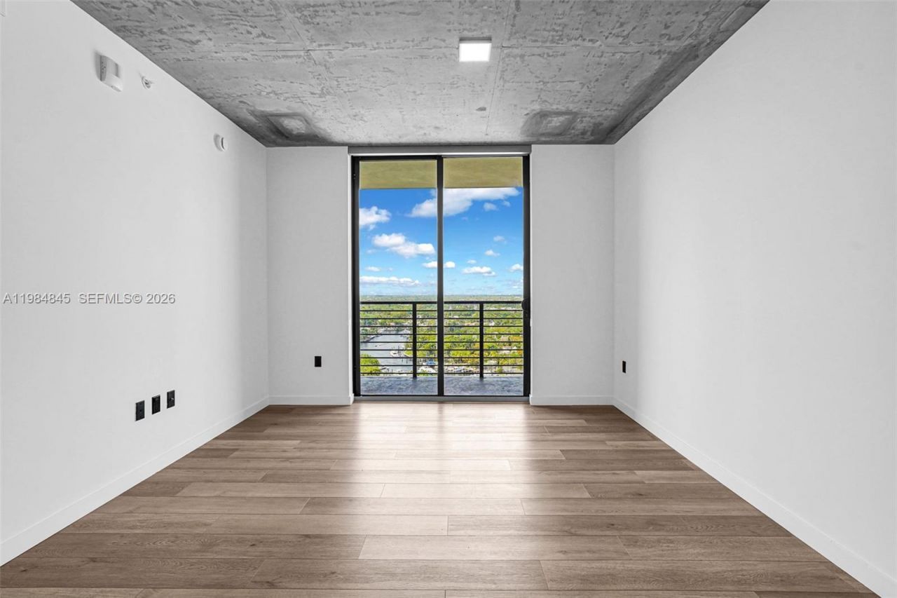 307 SW 5th St, Unit 2514, Fort Lauderdale, FL 33315 Photo