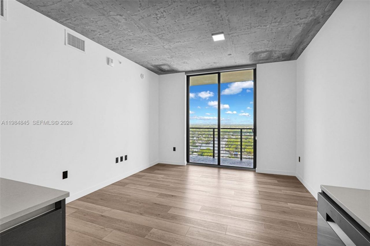 307 SW 5th St, Unit 2514, Fort Lauderdale, FL 33315 Photo
