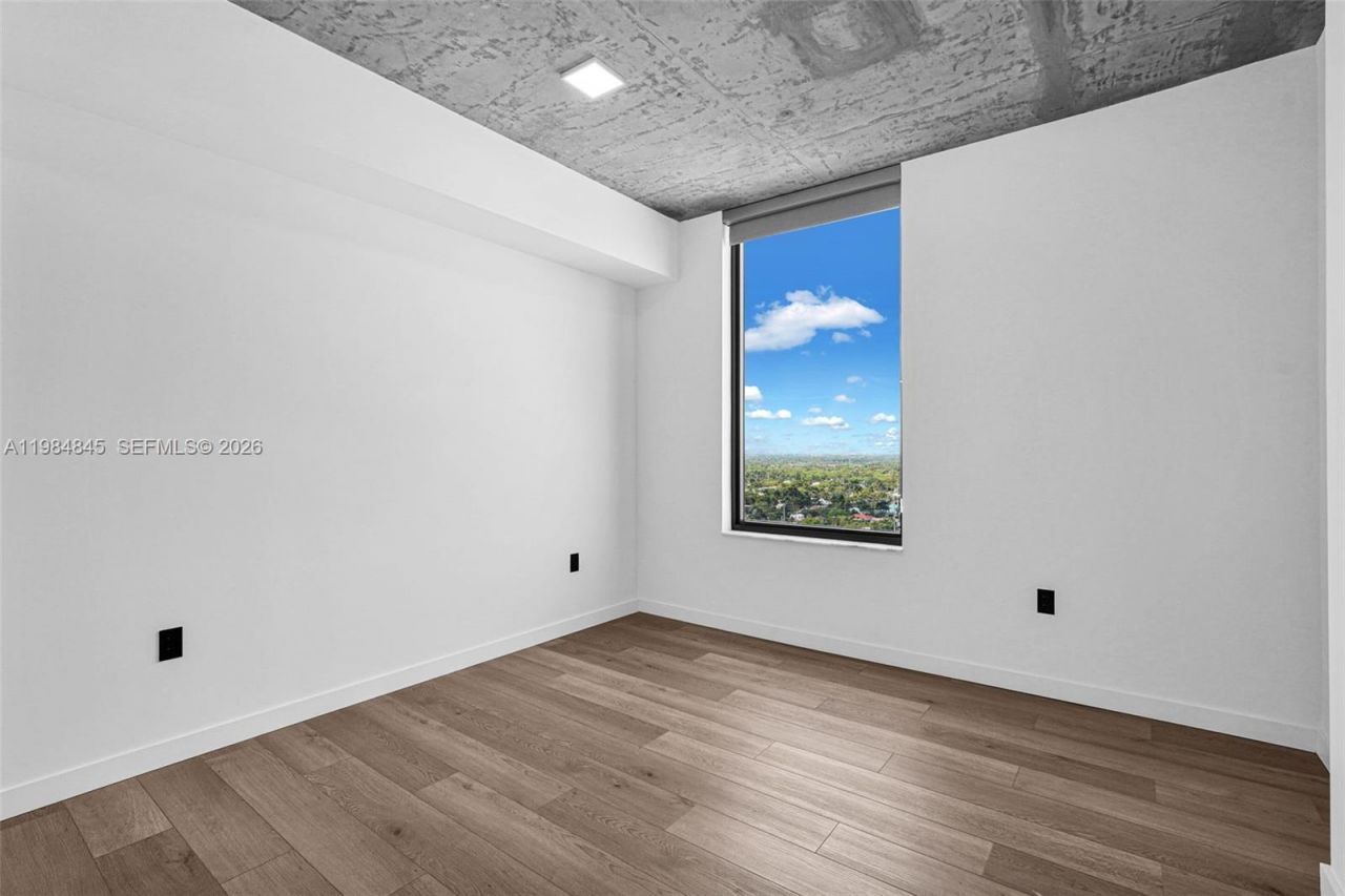307 SW 5th St, Unit 2514, Fort Lauderdale, FL 33315 Photo