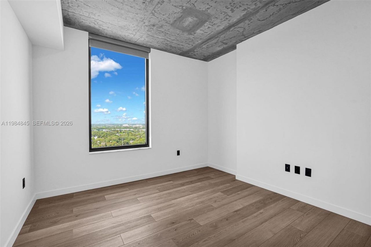 307 SW 5th St, Unit 2514, Fort Lauderdale, FL 33315 Photo