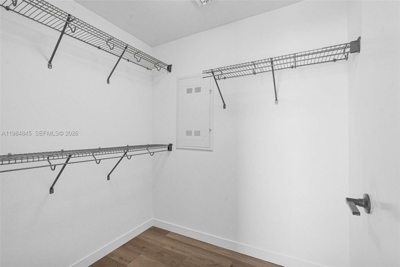 307 SW 5th St, Unit 2514, Fort Lauderdale, FL 33315 Photo
