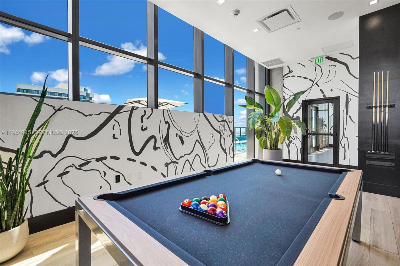 307 SW 5th St, Unit 2514, Fort Lauderdale, FL 33315 Photo