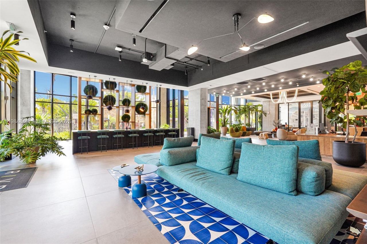 307 SW 5th St, Unit 2514, Fort Lauderdale, FL 33315 Photo