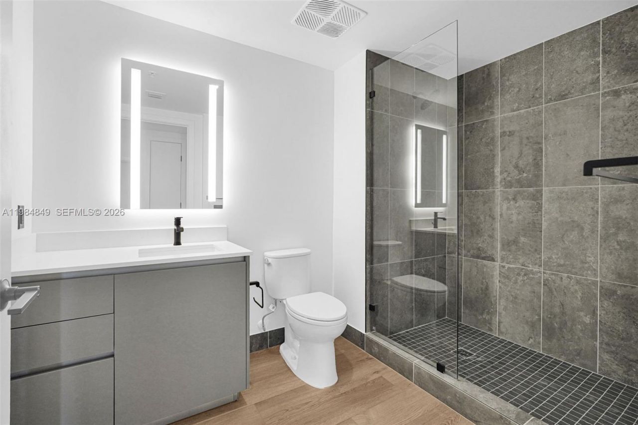 307 SW 5th St, Unit 1809, Fort Lauderdale, FL 33315 Photo