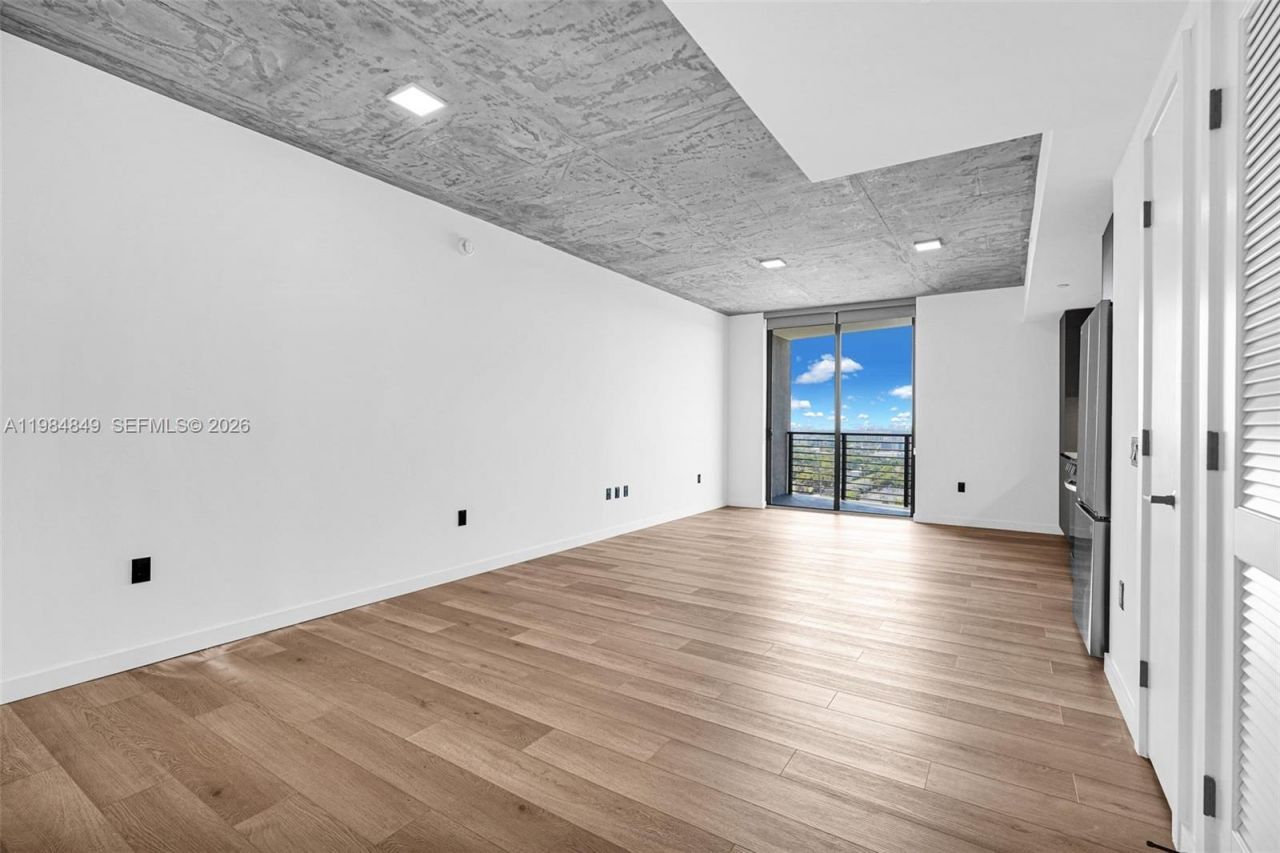 307 SW 5th St, Unit 1809, Fort Lauderdale, FL 33315 Photo