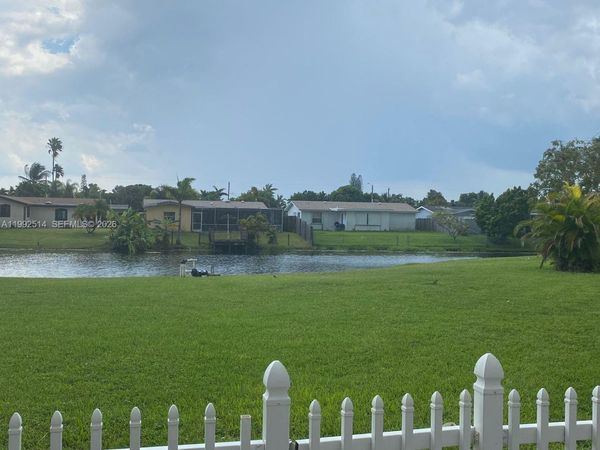 8135 Sunrise Lakes Blvd , Unit 308, Sunrise, FL 33322