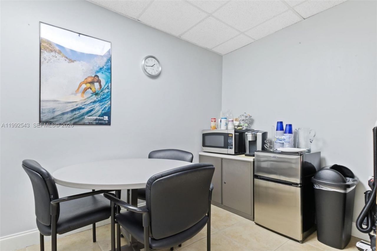 2441 NW 93rd Ave , Unit 108, Doral, FL 33172 Photo