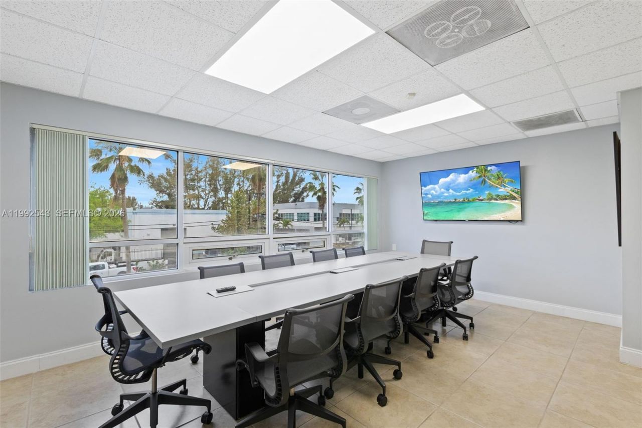 2441 NW 93rd Ave , Unit 108, Doral, FL 33172 Photo