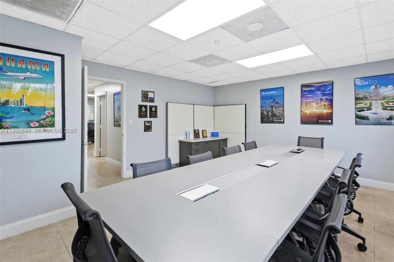 2441 NW 93rd Ave , Unit 108, Doral, FL 33172 Photo