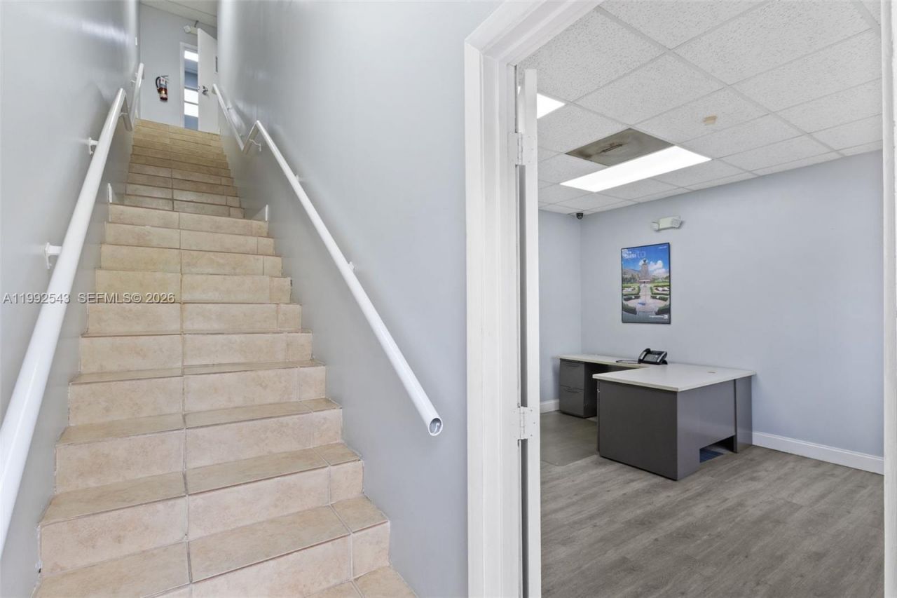 2441 NW 93rd Ave , Unit 108, Doral, FL 33172 Photo