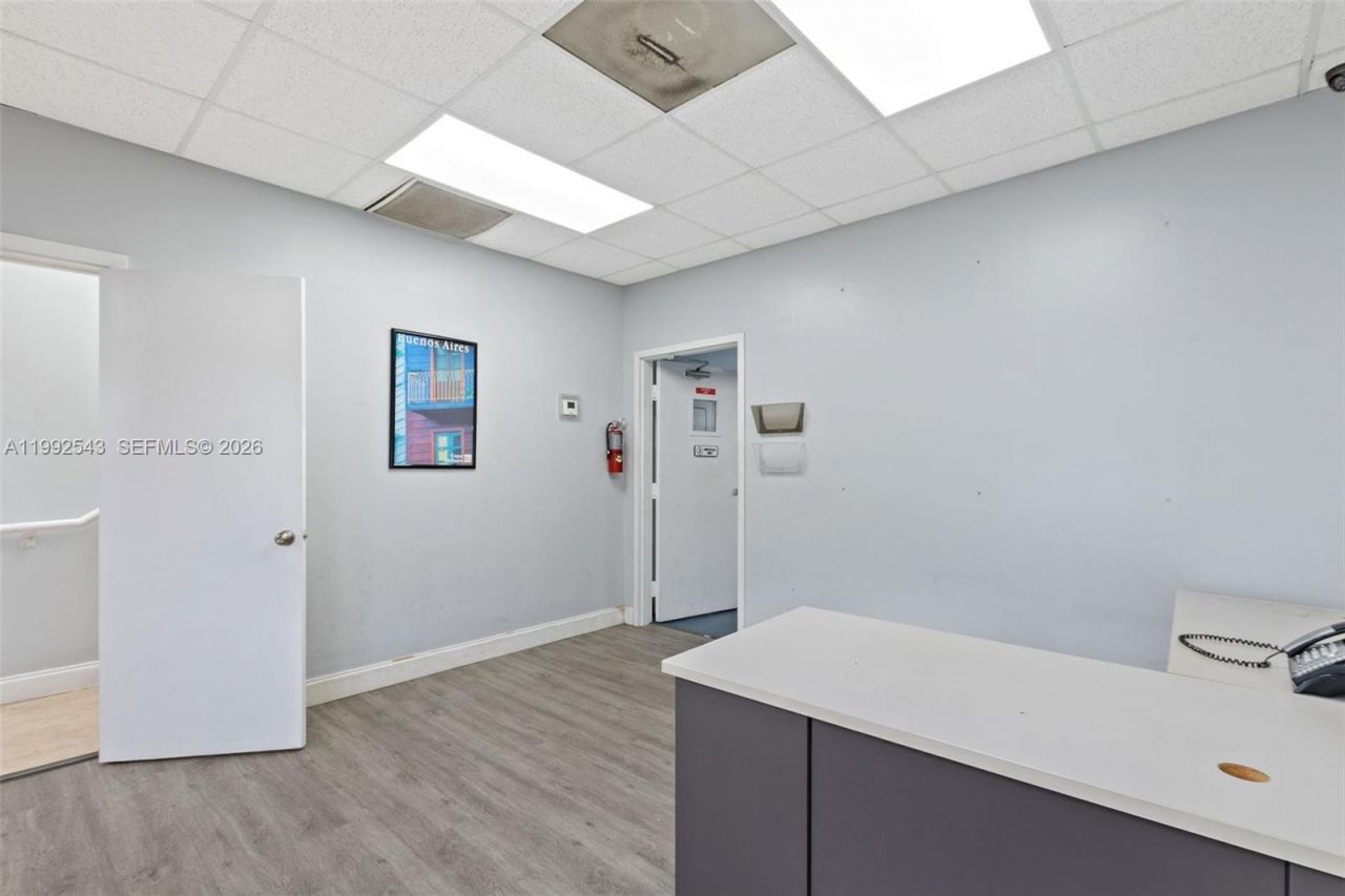 2441 NW 93rd Ave , Unit 108, Doral, FL 33172 Photo