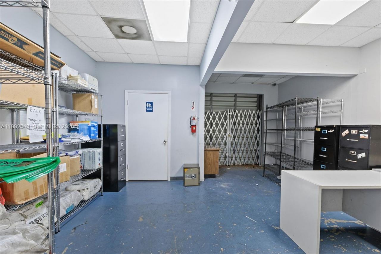 2441 NW 93rd Ave , Unit 108, Doral, FL 33172 Photo