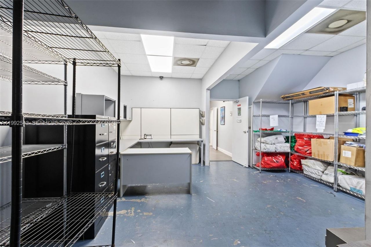 2441 NW 93rd Ave , Unit 108, Doral, FL 33172 Photo