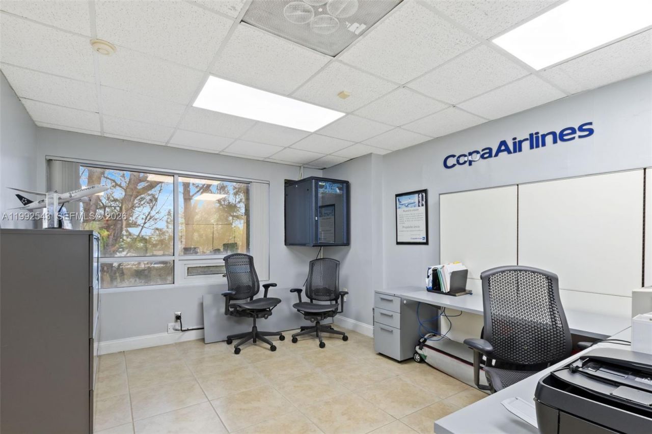 2441 NW 93rd Ave , Unit 108, Doral, FL 33172 Photo