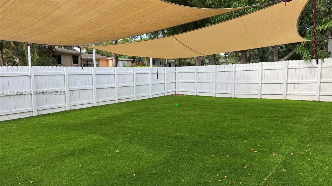 181 NE 121st St , North Miami, FL 33161 Photo