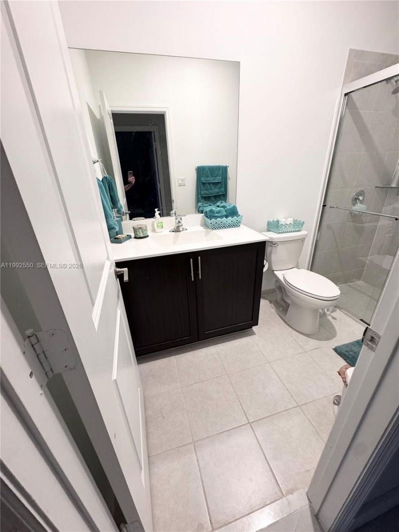 19303 SW 132nd Path, Miami, FL 33177 Photo