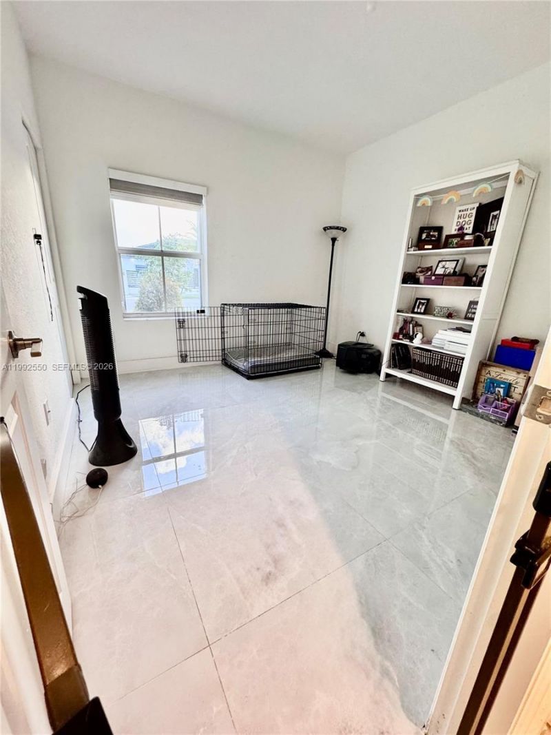 19303 SW 132nd Path, Miami, FL 33177 Photo