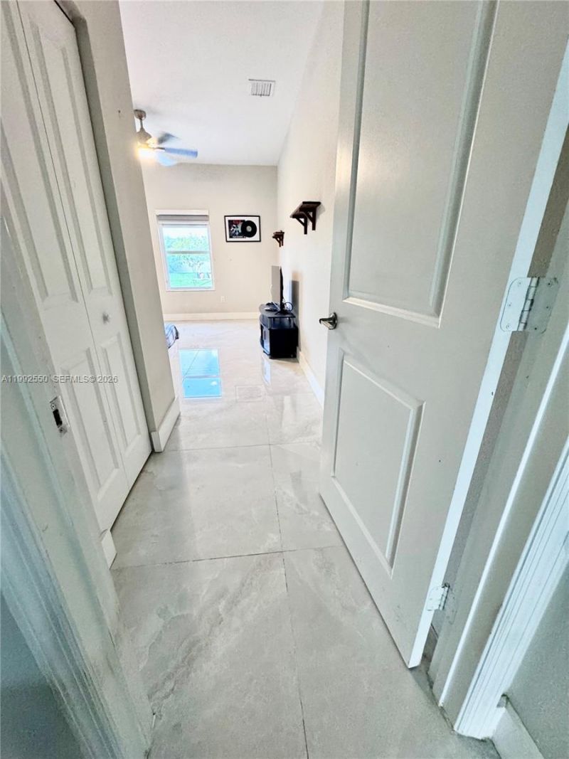 19303 SW 132nd Path, Miami, FL 33177 Photo
