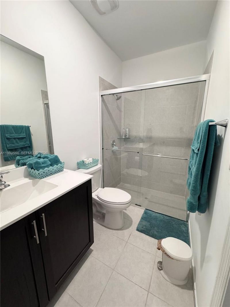 19303 SW 132nd Path, Miami, FL 33177 Photo