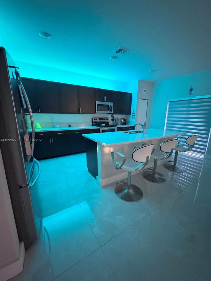 19303 SW 132nd Path, Miami, FL 33177 Photo