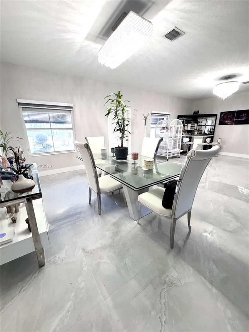 19303 SW 132nd Path, Miami, FL 33177 Photo