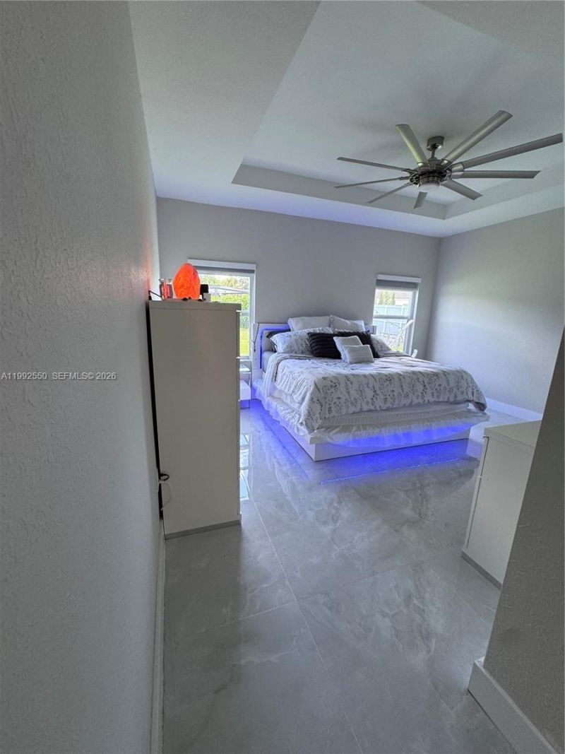 19303 SW 132nd Path, Miami, FL 33177 Photo