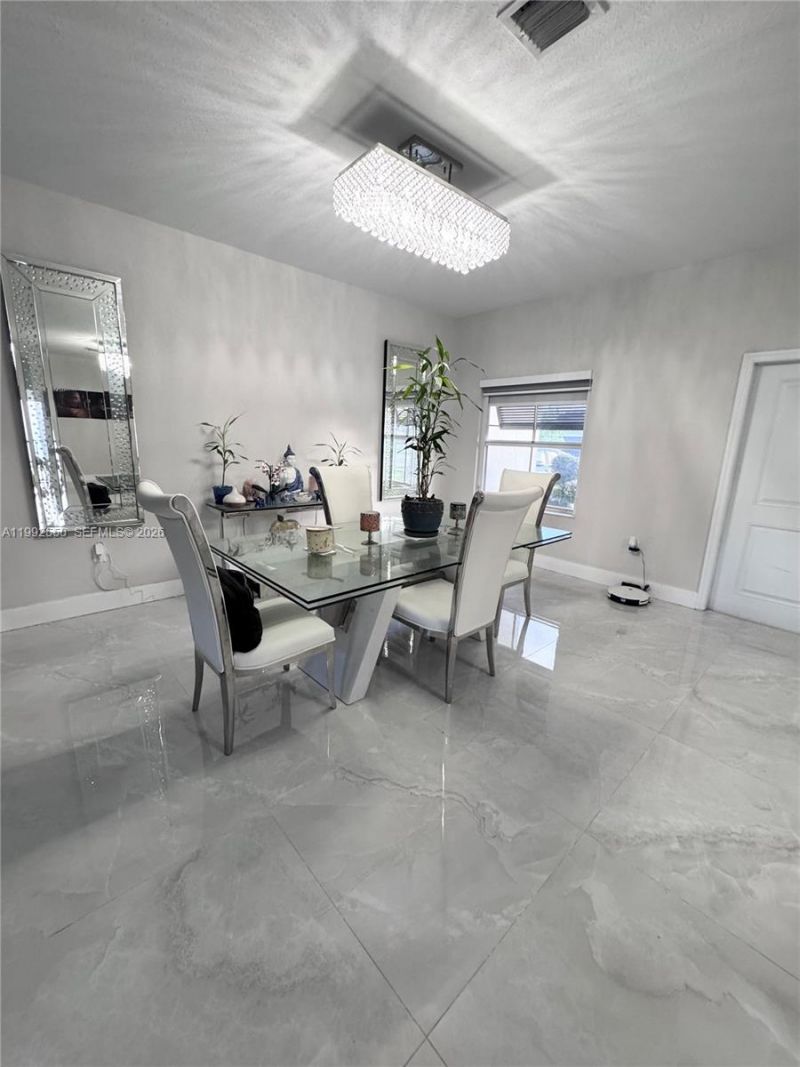 19303 SW 132nd Path, Miami, FL 33177 Photo