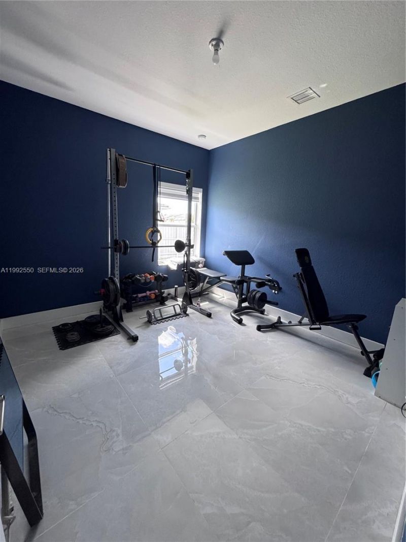 19303 SW 132nd Path, Miami, FL 33177 Photo