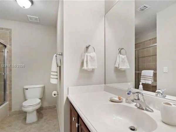 8989 Lancaster St , Tamarac, FL 33321