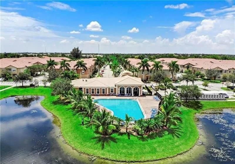 8989 Lancaster St , Tamarac, FL 33321 Photo