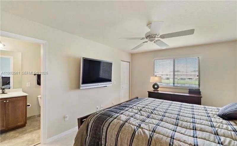 8989 Lancaster St , Tamarac, FL 33321 Photo