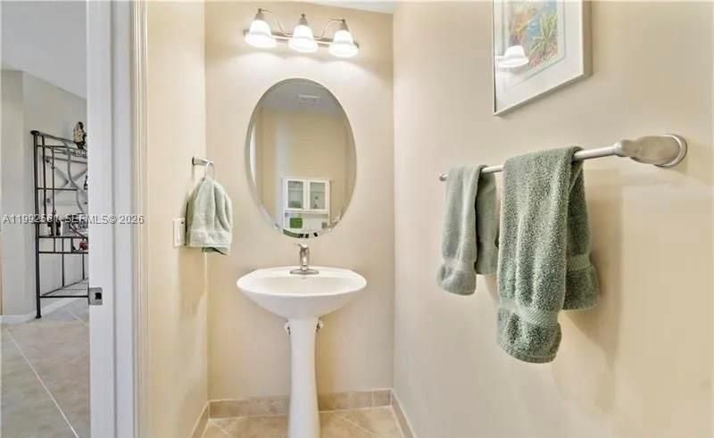 8989 Lancaster St , Tamarac, FL 33321 Photo