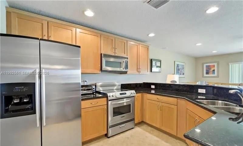 8989 Lancaster St , Tamarac, FL 33321 Photo