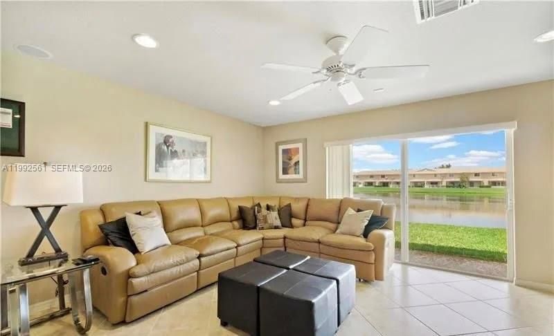 8989 Lancaster St , Tamarac, FL 33321 Photo