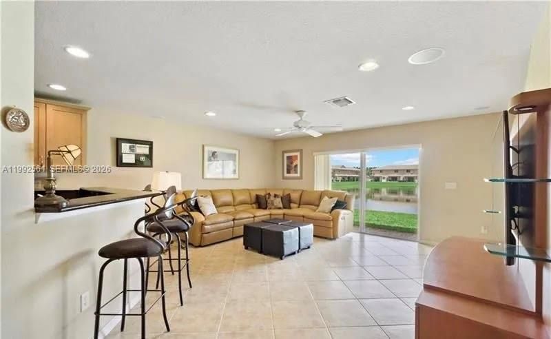 8989 Lancaster St , Tamarac, FL 33321 Photo