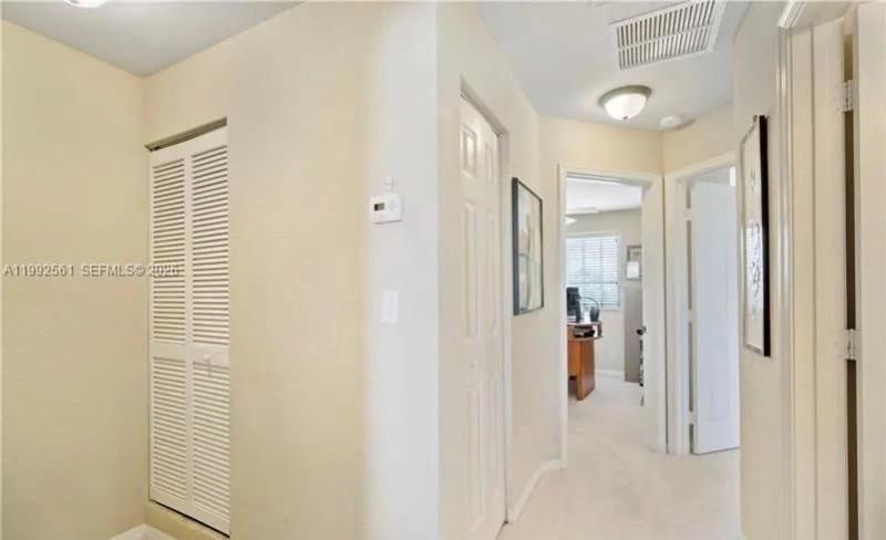 8989 Lancaster St , Tamarac, FL 33321 Photo