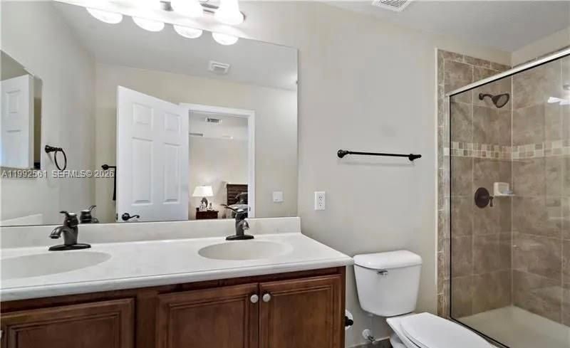 8989 Lancaster St , Tamarac, FL 33321 Photo