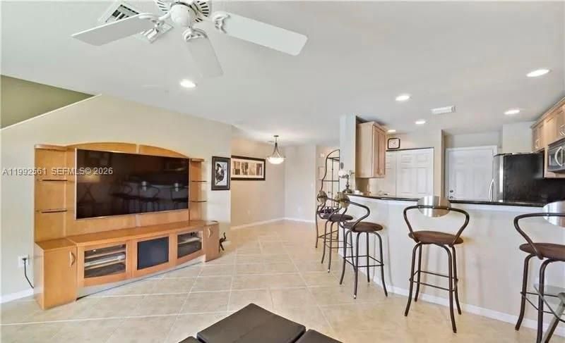 8989 Lancaster St , Tamarac, FL 33321 Photo