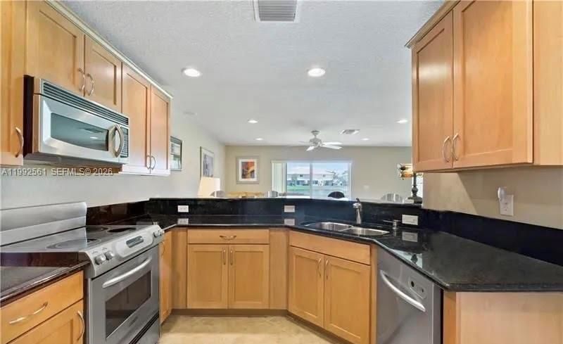 8989 Lancaster St , Tamarac, FL 33321 Photo