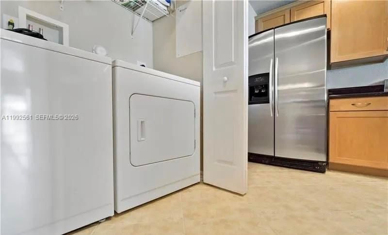 8989 Lancaster St , Tamarac, FL 33321 Photo