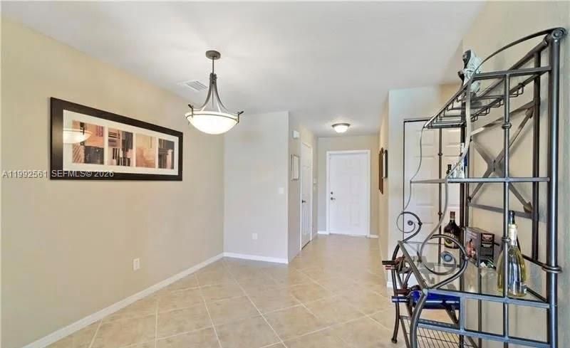 8989 Lancaster St , Tamarac, FL 33321 Photo