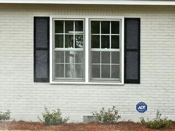 3003 Ralston Road, Mobile, AL 36606